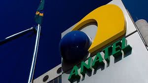 Anatel cria número exclusivo para telemarketing | Foto: Repdorução