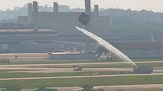 Reprodução/Youtube