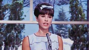 TV Globo/Reprodução