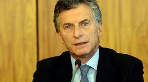 Elza Fiúza/Agência Brasil