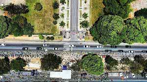 Reprodução Twitter