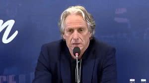 Reprodução/Twitter