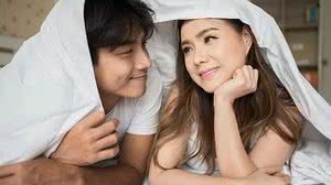 Imagem meramente ilustrativa | Foto: Reprodução/Freepik