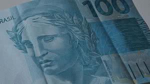 Foto: Marcello Casal Jr. / Agência Brasil