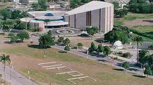 Imagem Concurso para técnico administrativo da UFPE tem nova data; inscrições estão abertas