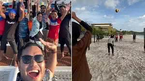 Reprodução/Instagram