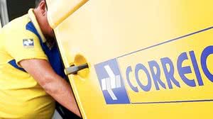 Imagem Entenda o projeto de privatização dos Correios