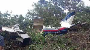 Reprodução / Metrópoles