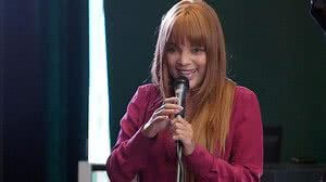 Pablo Valadares/Agência Câmara