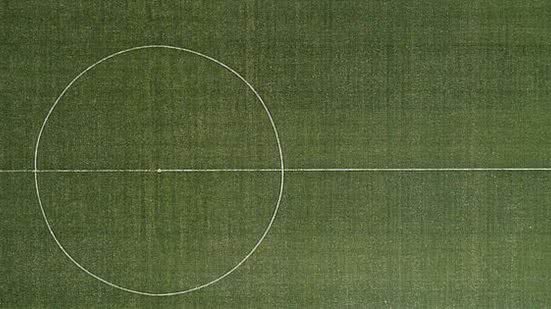 Lalo de Almeida / Folhapress