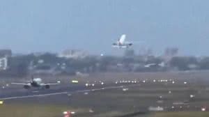 Foto: Reprodução/Redes Sociais