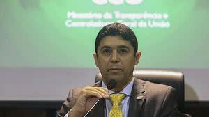 Imagem Governo fixa critérios para ocupação de cargos e funções comissionadas