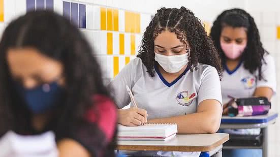 Jonathan Lins/Agência Alagoas