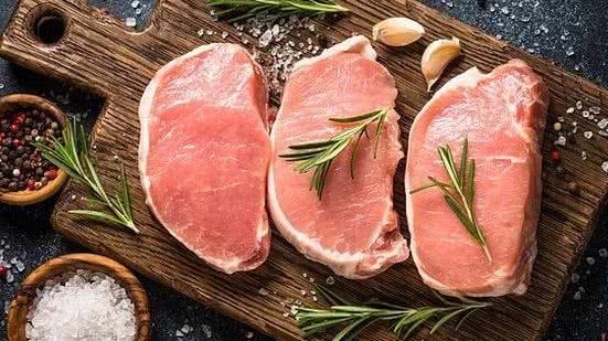 Saiba como variar os pratos para manter a dieta sem enjoar dos alimentos | Foto: Reprodução/Shutterstock