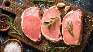 Saiba como variar os pratos para manter a dieta sem enjoar dos alimentos | Foto: Reprodução/Shutterstock