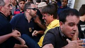 Reprodução/Estadão