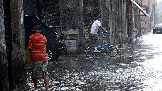 Reprodução/Agência Brasil