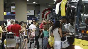 Arquivo/Correio 24 horas