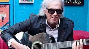 Foto: Reprodução / YouTube