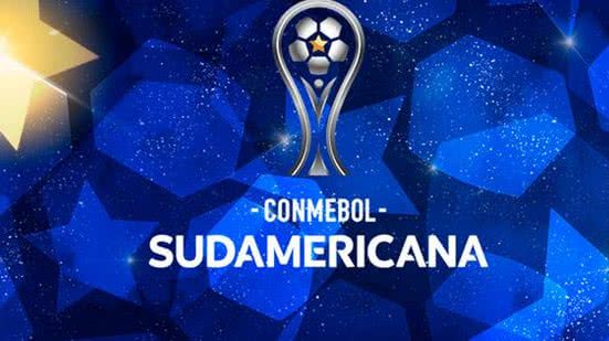 Divulgação / Conmebol