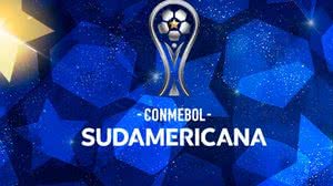 Divulgação / Conmebol