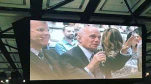 Reprodução Twitter