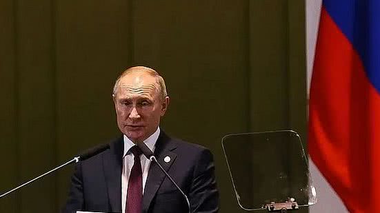 Valter Campanato / Agência Brasil