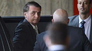 Marcelo Camargo/Agência Brasil