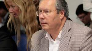 Reprodução/Internet