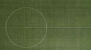 Lalo de Almeida / Folhapress