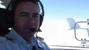 Facebook/Reprodução