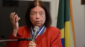 Fernando Frazão / Agência Brasil