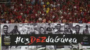 Reprodução/Agência Brasil