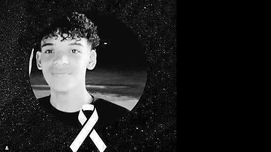 Reprodução / Instagram