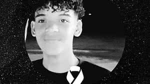 Reprodução / Instagram