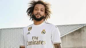 Reprodução / Twitter