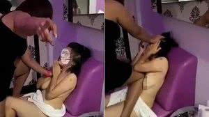 Foto: Reprodução/Redes Sociais