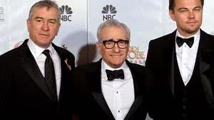 Reprodução/IGN Brasil