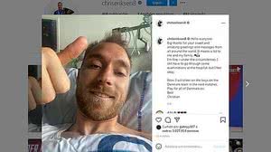 Reprodução / Instagram