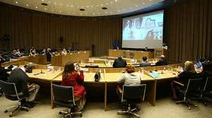 Marcelo Camargo / Agência Brasil