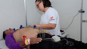 Olival Santos - Agência Alagoas