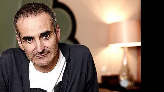 Reprodução/IndieWire