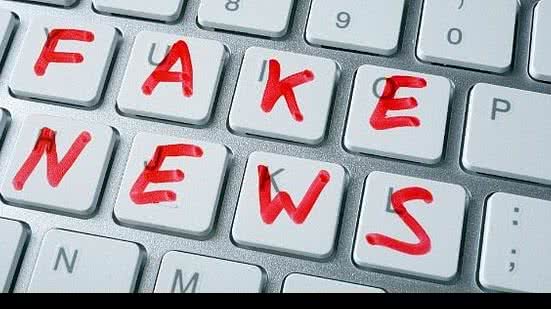 Imagem TSE falha no combate a fake news na campanha de primeiro turno