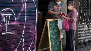 Foto: Guilherme Gandolfi/Fotos Públicas