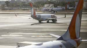 Foto: Reprodução/Agência Brasil