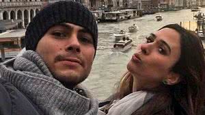 Reprodução Instagram