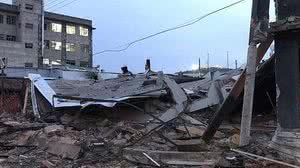 Reprodução Whatsapp