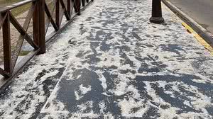 Fernanda Canofre / Folhapress