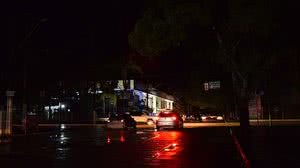 Photo Press / Folhapress