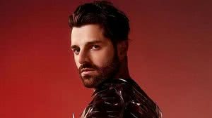 Reprodução / Instagram